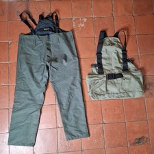 Nomad waterproof bird for sale  THETFORD