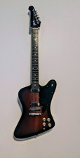 Gibson firebird studio for sale  Memphis