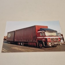 Martin oliver man for sale  WARE