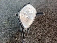 Usado, Farol de neblina 2012 KIA Picanto novo matinal direito comprar usado  Enviando para Brazil