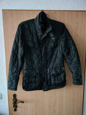 Barbour international herren gebraucht kaufen  Heidenheim an der Brenz