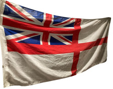 Genuine british royal for sale  PLYMOUTH