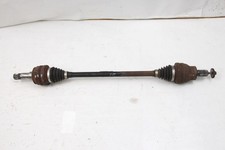 Antriebswelle hinten volvo gebraucht kaufen  Wittenburg
