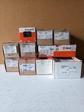 tasselli stock usato  Pontecorvo