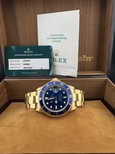 Box papers 1985 for sale  Mokena