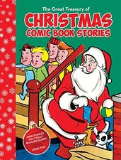 Great treasury christmas for sale  USA