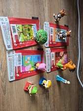 Tonies 3 jahre gebraucht kaufen  Bischofswerda, Demitz-Thumitz, Schmölln-Putzkau