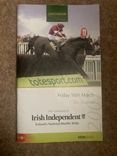 Kauto star 2007 for sale  WOLVERHAMPTON