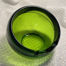 Vtg 1960s mcm for sale  Lawrence