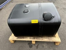 Used 350 litre for sale  LANCASTER