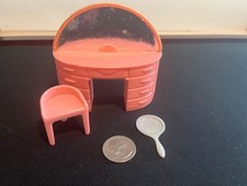 mirrors tables chairs for sale mirrors tables chairs for sale USA
