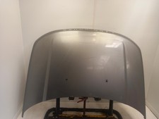 Landrover discovery bonnet for sale  SOUTHAMPTON