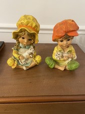 Alice andy universal for sale  Haymarket