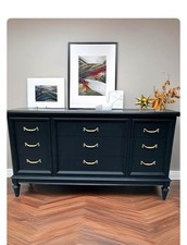 sideboard buffet beautiful for sale sideboard buffet beautiful for sale Decatur