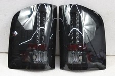 2011 1500 lt silverado for sale 2011 1500 lt silverado for sale USA