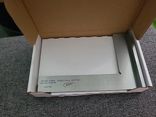 Helios preisser 0370104 gebraucht kaufen  Darmstadt