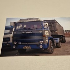 Russell bathgate bulk for sale  WARE