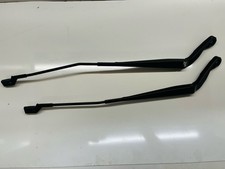 Wiper arm steel for sale  STANFORD-LE-HOPE