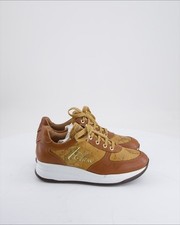 Prima classe scarpe usato  Sant Agata de Goti