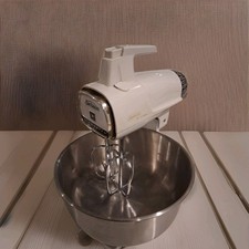 Sunbeam mixmaster vista for sale  San Antonio