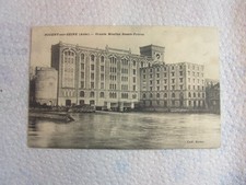 Cpa nogent seine d'occasion  Châteauroux