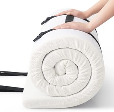 Single foam mattress for sale Single foam mattress for sale  SALFORD