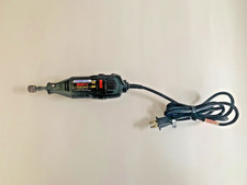 Dremel multipro mod for sale  Belfast