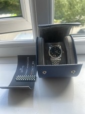 Timefactors smiths everest for sale  LEIGH