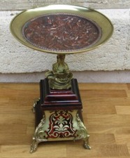 Centre table coupe d'occasion  Saint-Palais-sur-Mer