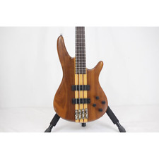 Auth ibanez sr1000ewn d'occasion  Expédié en Belgium