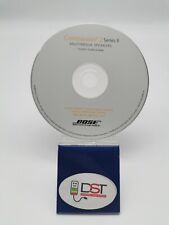 Companion series multimedia usato  Ancona