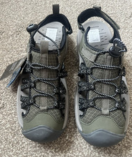 hiking sandals for sale hiking sandals for sale BRADFORD