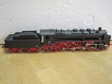 Rivarossi märklin 41 gebraucht kaufen  Bamberg