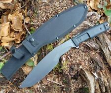 Coltello outdoor mfh usato  Spedire a Italy