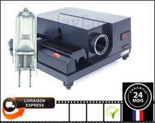 Ampoule prestinox auto d'occasion  Paris XX