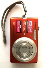 casio ersatzteile gebraucht kaufen casio ersatzteile gebraucht kaufen Oldenburg (Oldenburg)