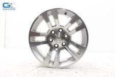 Chevrolet suburban wheel for sale  Traverse City