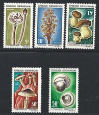 1967 repubblica centrale usato  Milano