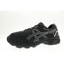 Asics gel venture gebraucht kaufen  Stadtallendorf