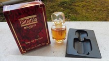 Miniature parfum initiation d'occasion  Charbonnières-les-Bains