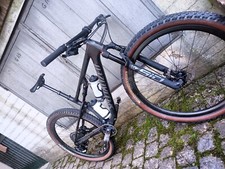Mtb specialzed taglia usato  Lastra a Signa