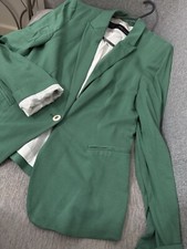 blazer zara comprar usado blazer zara comprar usado Enviando para Brazil