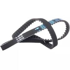 Dayco ca94861 cinghia usato  Milano