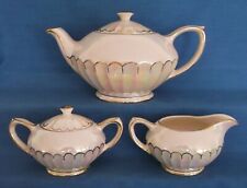 Vintage sadler mother for sale  CROOK
