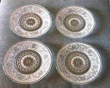 depression glass 7 pieces for sale depression glass 7 pieces for sale Virginia Beach
