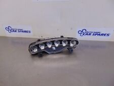 Citroen ds3 drl for sale  KINGSBRIDGE