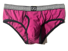 New undergear international for sale  Hoboken