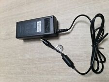 Oem genuine sony d'occasion  Nantes-