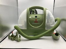 Bissell 1400b little for sale  Lakewood