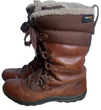 Timberland waterproof snow for sale  Pinedale